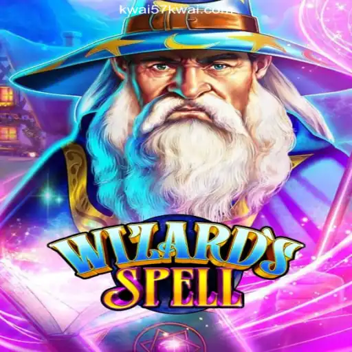Exploring WizardsSpell: An Enchanting Journey into the World of Magic