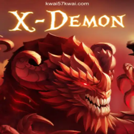 Explore XDemon: A Captivating Gaming Experience